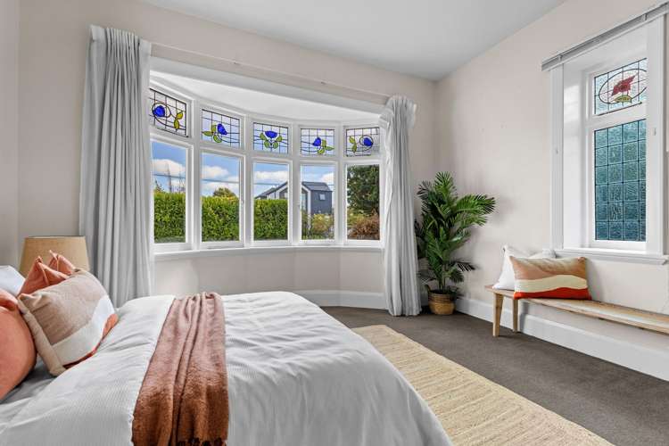 38 Bellvue Avenue Papanui_12