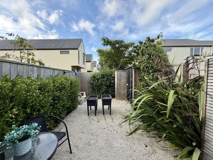 10/12 Freyberg Avenue Riccarton_11