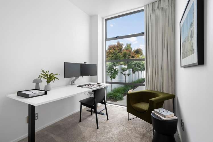 40 Woodside Road Mount Eden_17