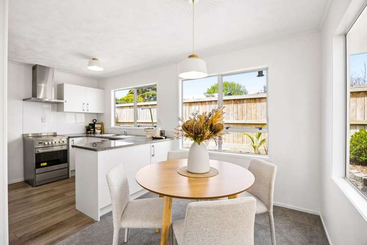 1/24 Formby Avenue Pt Chevalier_4