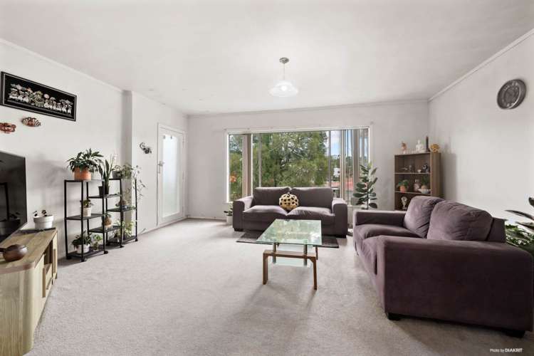 11/736 Mount Eden Road Mt Eden_9