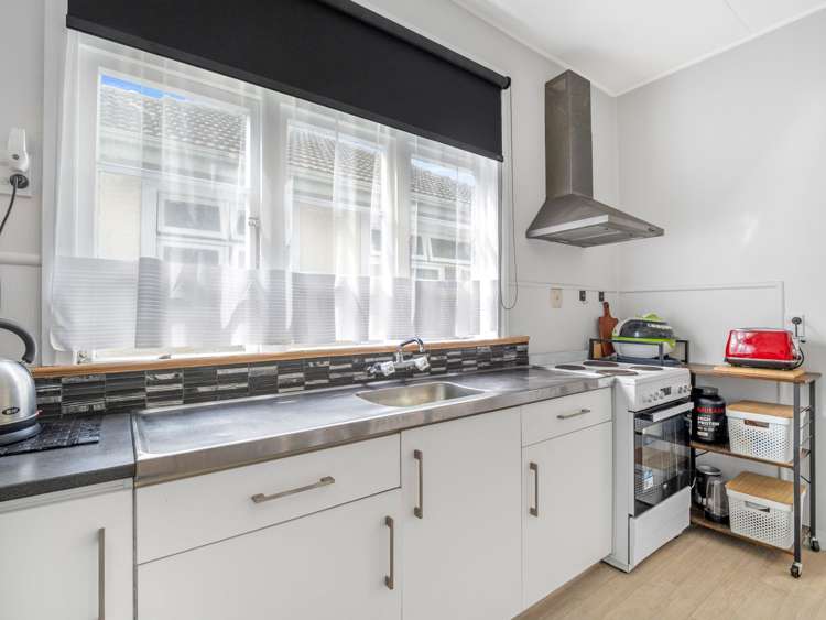 108 Anzac Parade Whanganui East_13