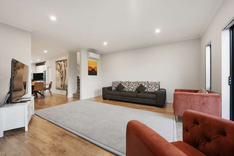 14 Kapara Street Flat Bush_11