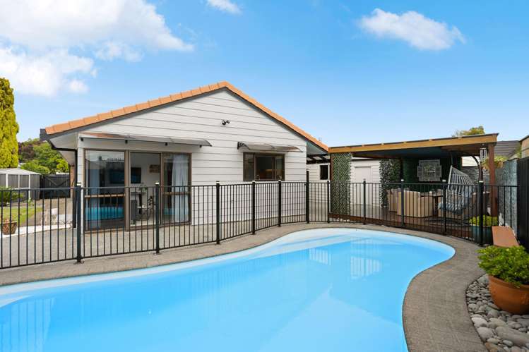 18 Halyard Close Flagstaff_22