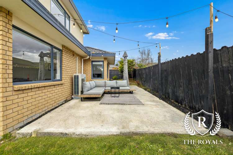 18 Royalpark Place Favona_33