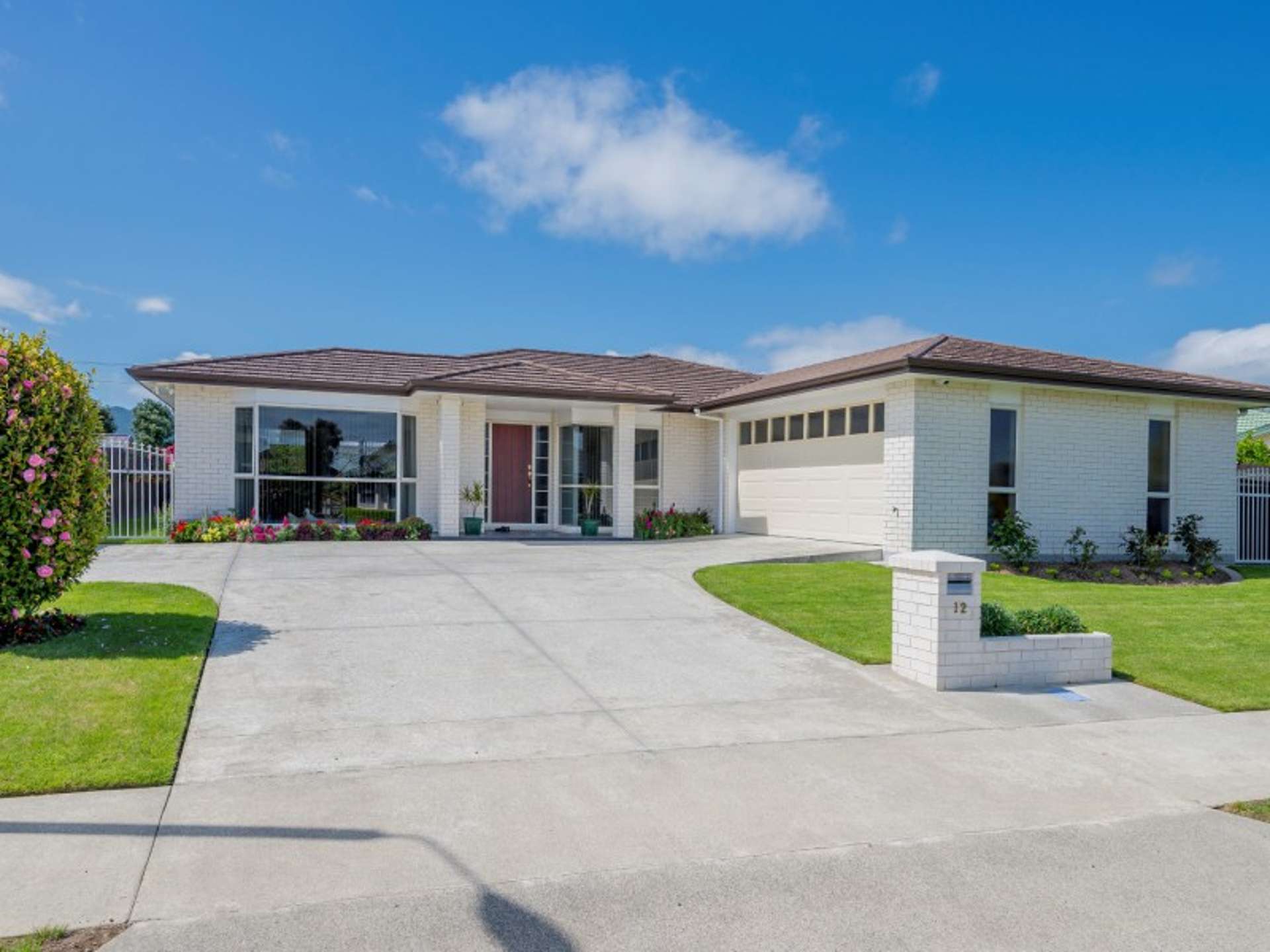 12 Ngaio Street Levin_0