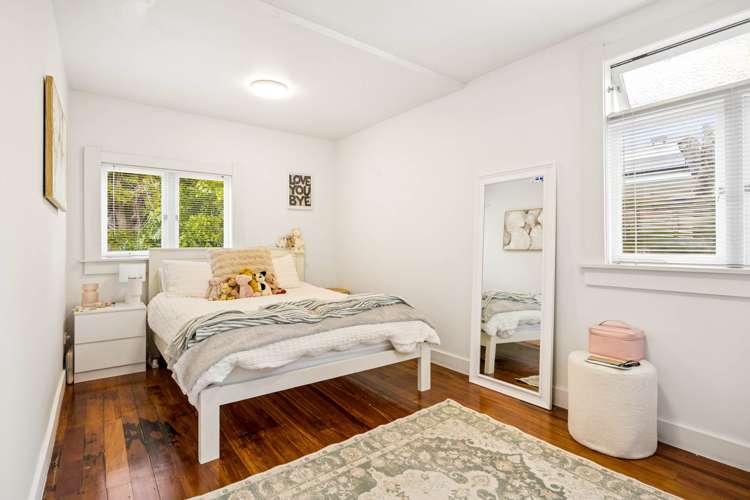 22 Castle Street Grey Lynn_7