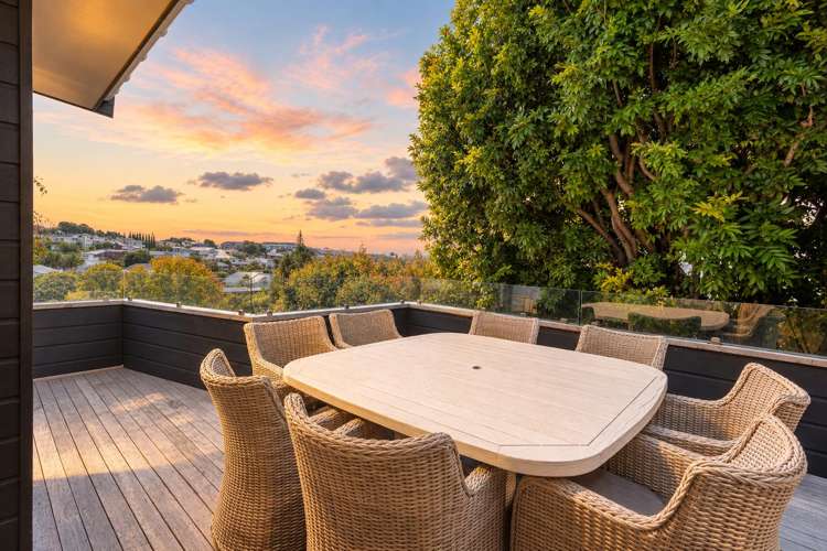 12 Braemar Road_0