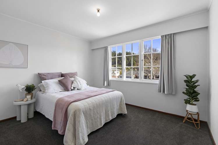 27 Sunbrae Drive Silverstream_17