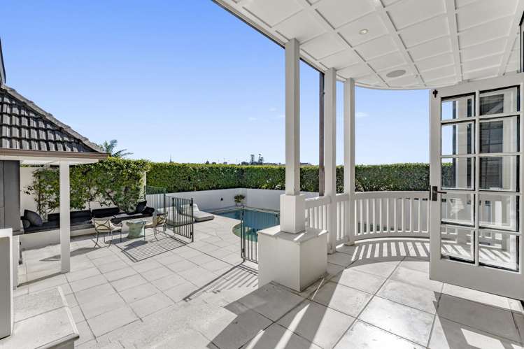 168 Orakei Road Remuera_6