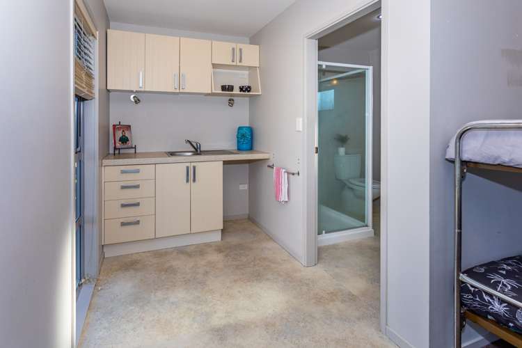 206 Bellona Road Whangamata_40