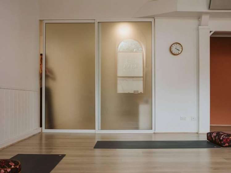 Address withheld New Plymouth_5