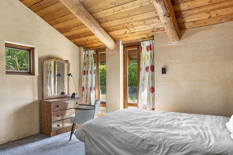 228 Whites Road Ohoka_13