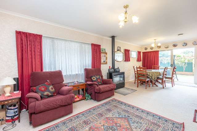 75 Jellicoe Street Wanganui East_1