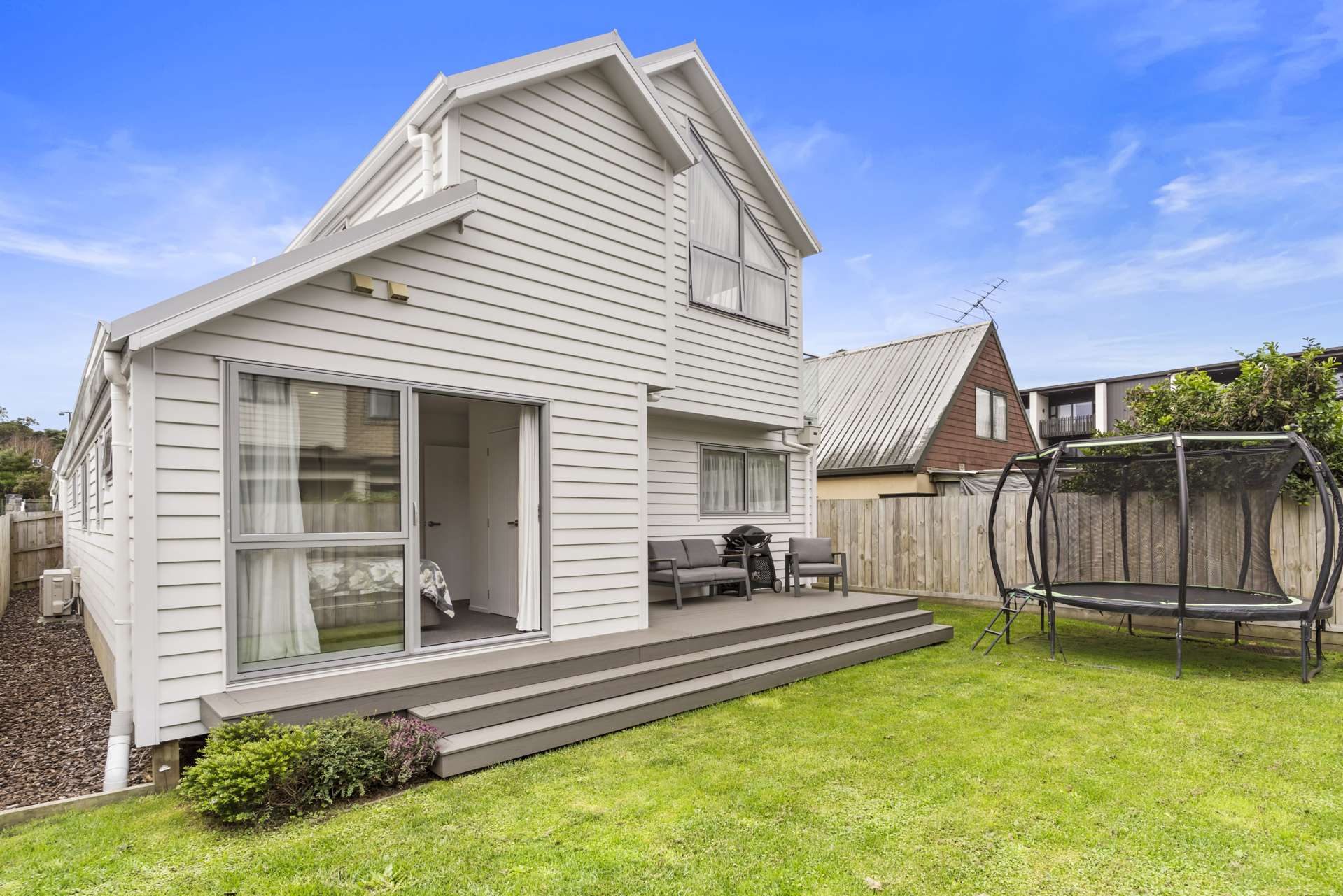 60a Selwyn Street Onehunga_0