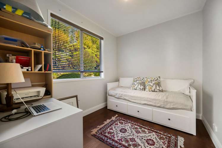 617 Mount Barker Road Wanaka_17