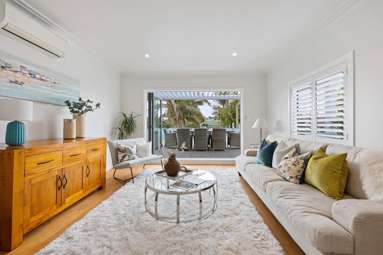 21 Robley Crescent_4