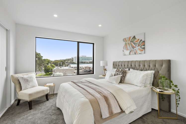 4a Nolan Road Greenlane_11