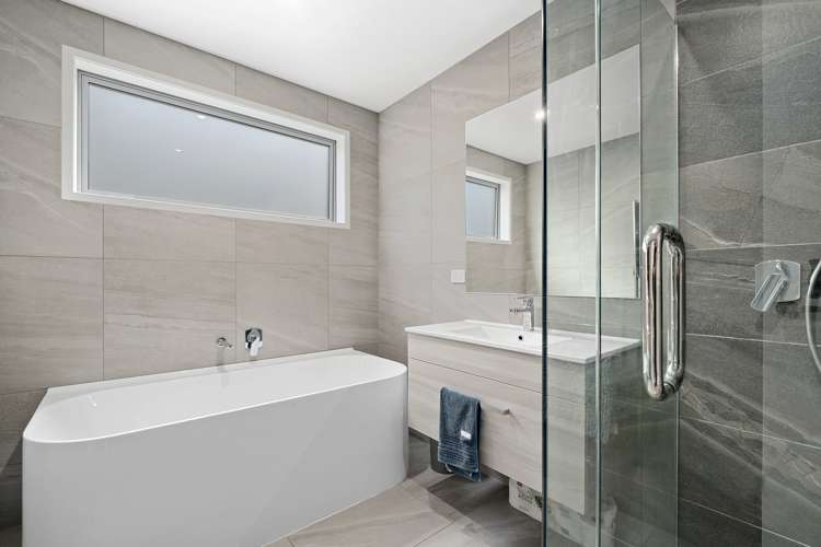 4 Huxley Place Dalefield/Wakatipu Basin_8