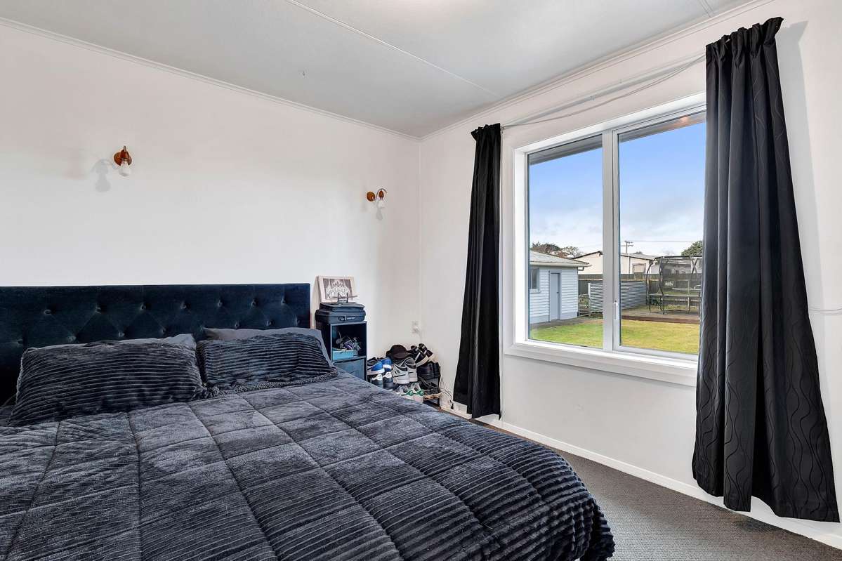 15 Grey Street_3