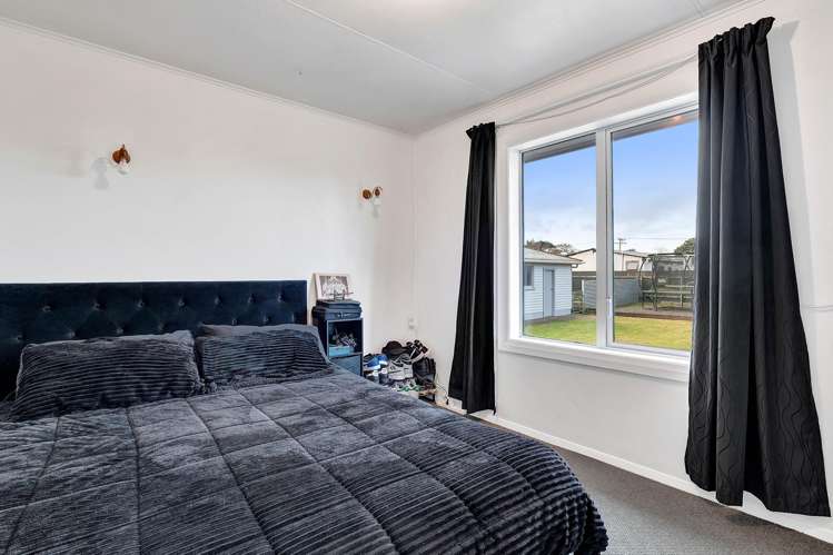 15 Grey Street Normanby_7