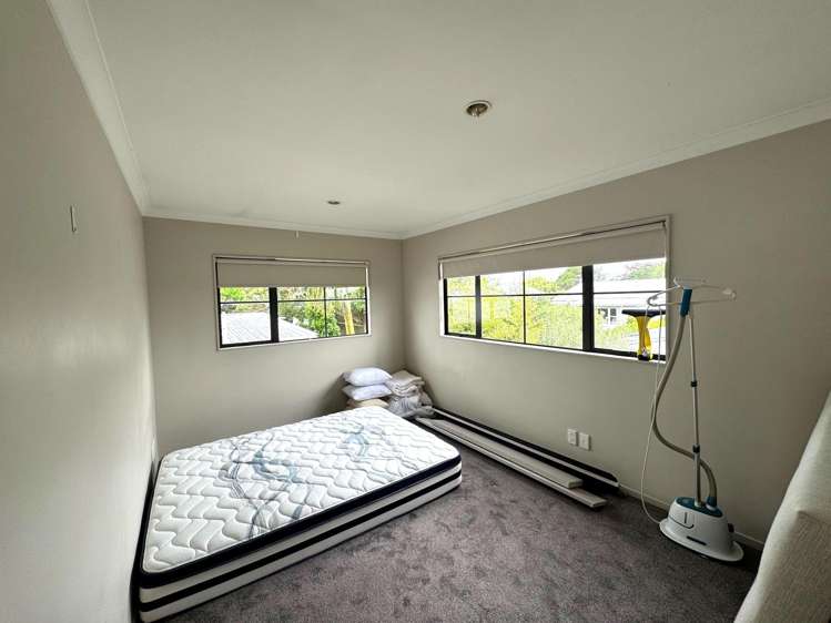20A Esmonde Road Takapuna_16
