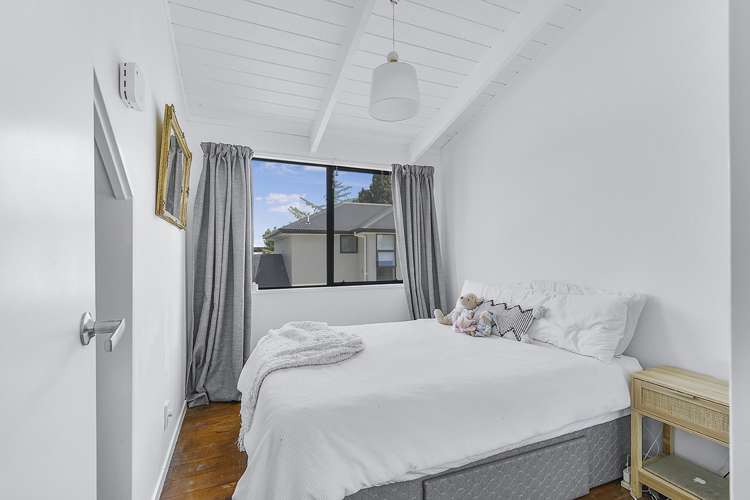 13a Urlich Avenue Melville_17