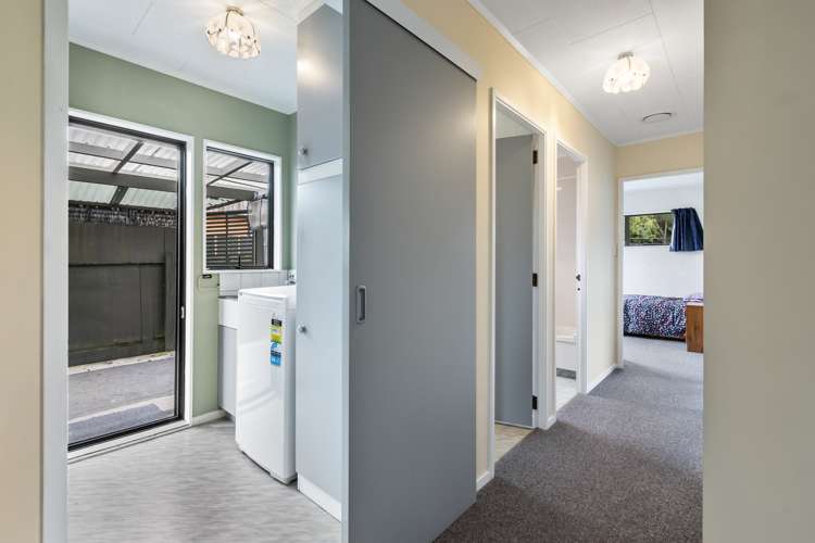 12 Mansell Crescent Bulls_15