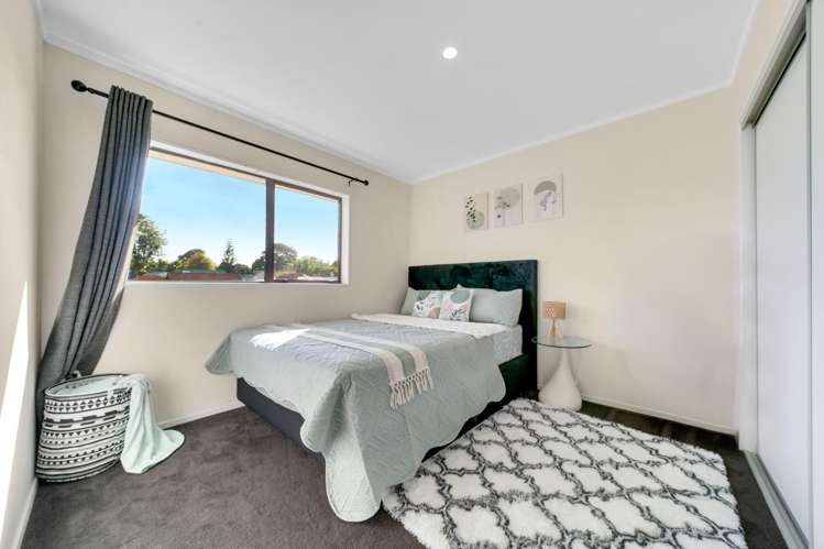 3/64 Weymouth Road_2
