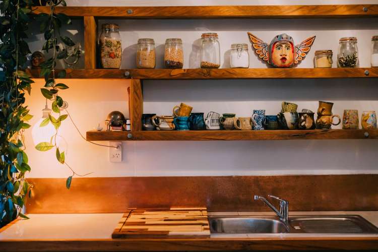 137 Howick Road Redwoodtown_17