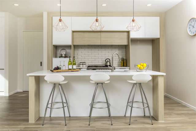 6 Sir Lincoln Drive Kumeu_4