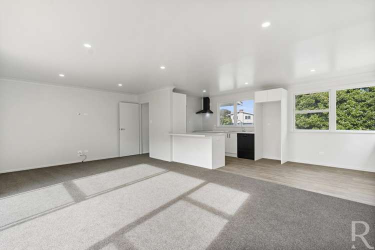 lot 1, 4 Bryce Street_5