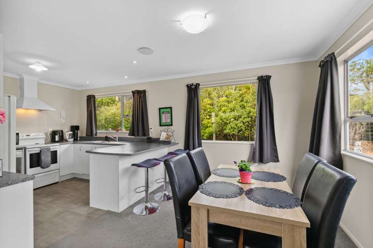 65 Baylands Drive Newlands_5