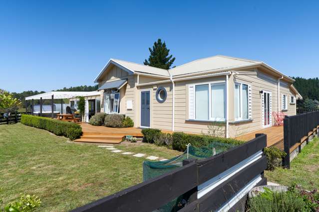 535 Apley Road Puketapu_1