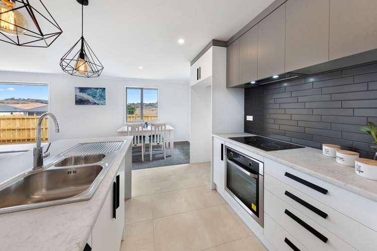 81 Harriet Johnston Drive Pokeno_1
