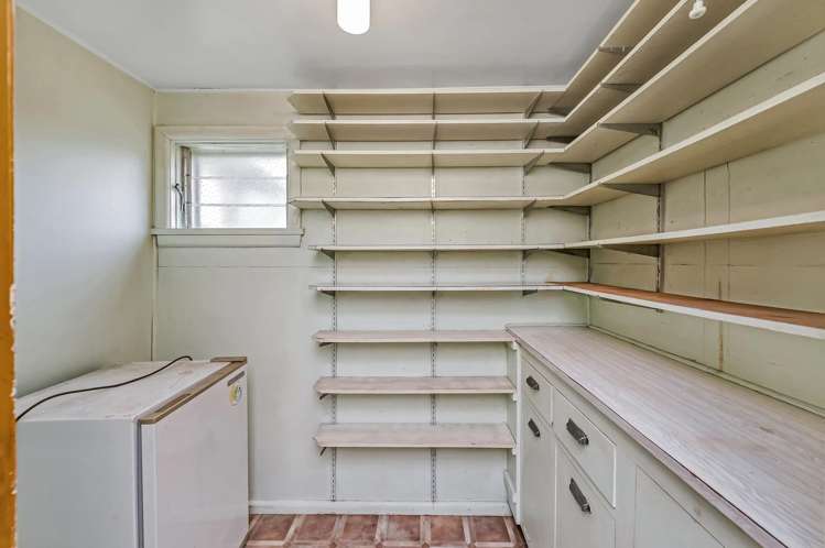 2 Brookside And Burnham Road Leeston_23
