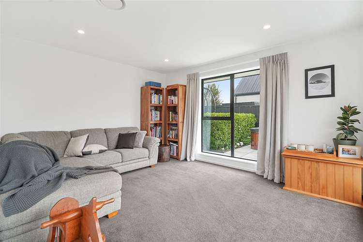 24 Longcot Drive Rolleston_15