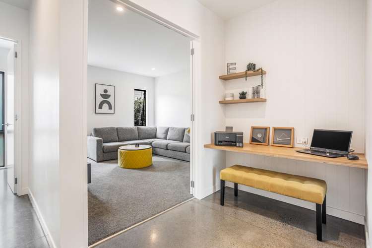 3 Drovers Way Riverhead_8