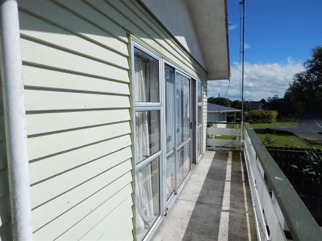 34 Thompson Street Tokoroa_3