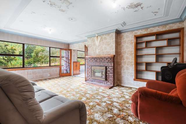 77 Borck Road Taumarunui_4