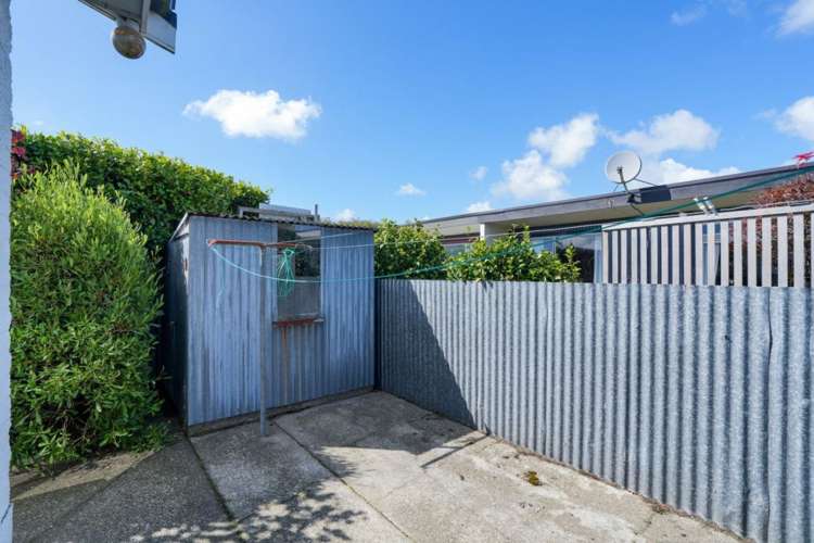 1/45 Hensley Street Gladstone_27