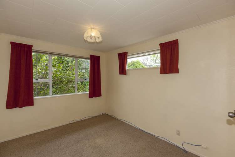 14a Richmond Avenue Waikanae_9