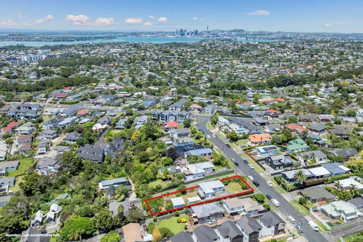 19 Beatrice Avenue Hillcrest_5