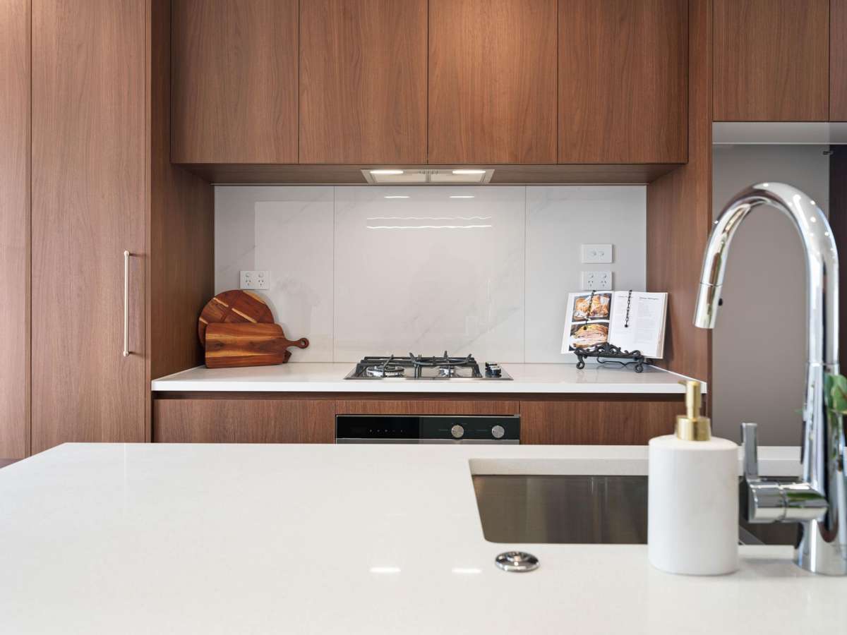 10 & 12 Taiheru Road_0