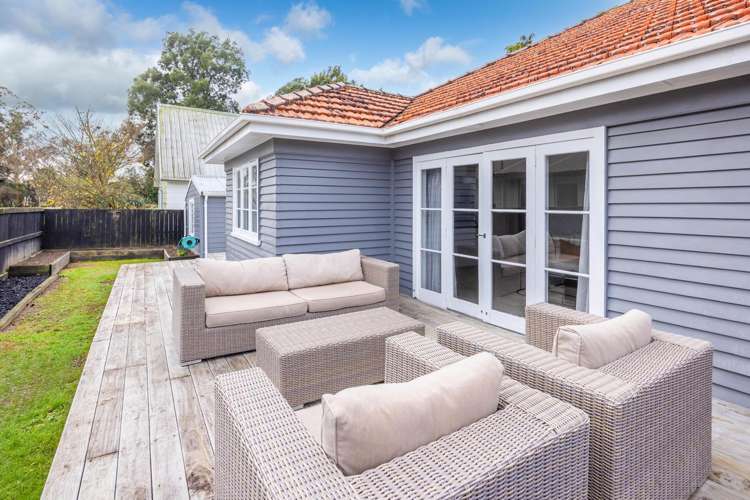 28 Walsh Street Forest Lake_6