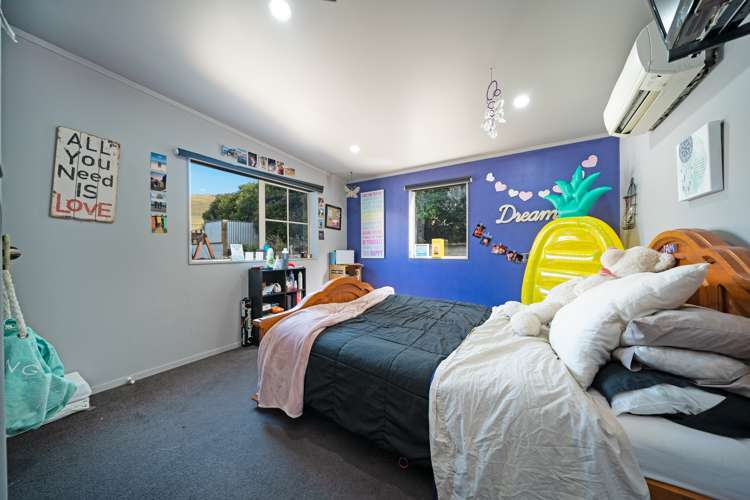 59 Block Road Hikutaia_8