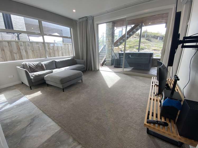 24 Otira Close Papamoa_5