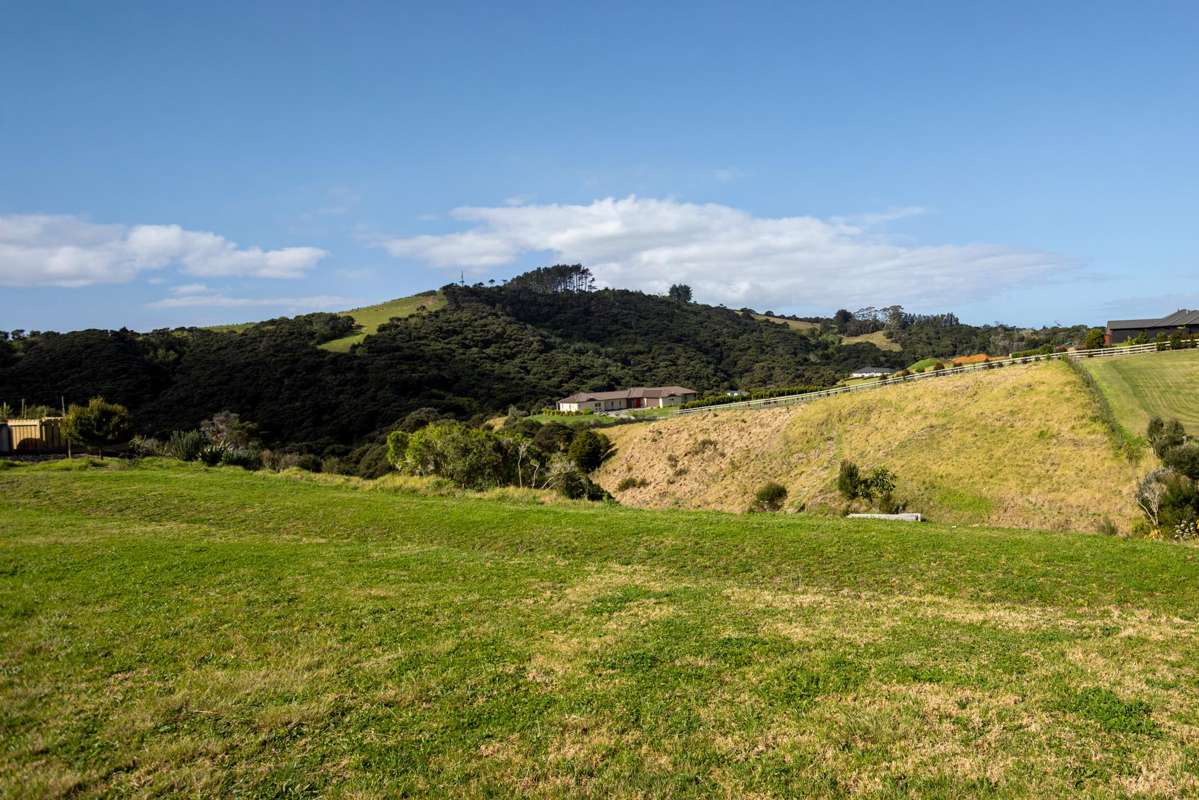 6 Fernbird Grove_4