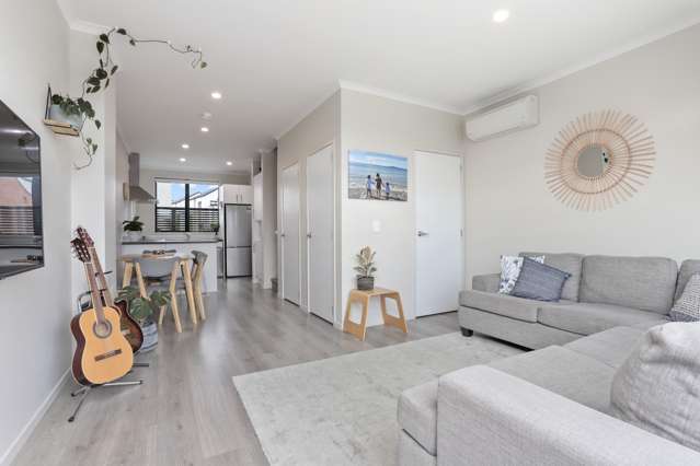 241 Hobsonville Point Road Hobsonville_2