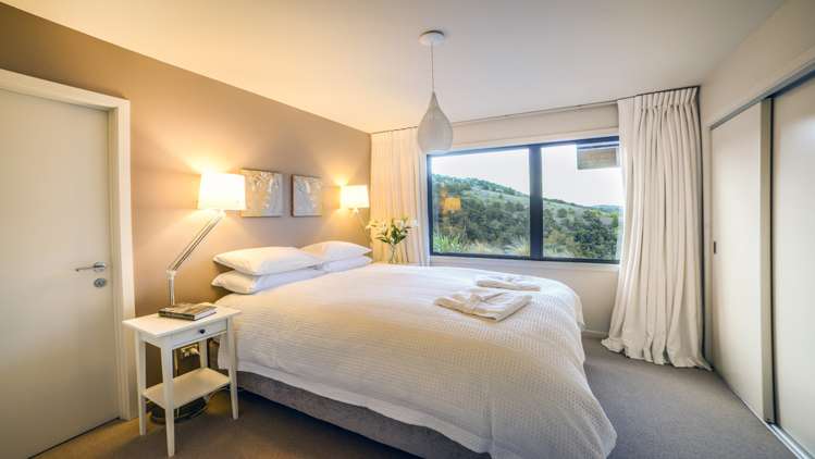 276 Pukekowhai Drive Queensberry_12